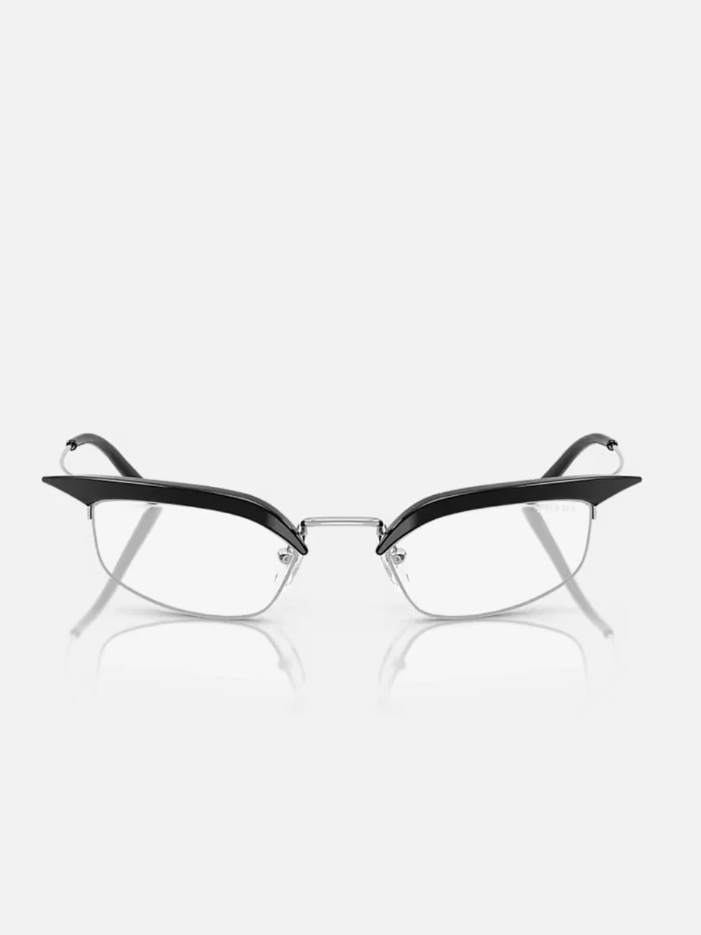 PRADA PR B50S